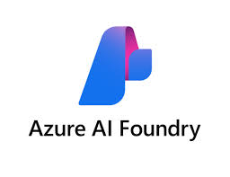 AzureFondry