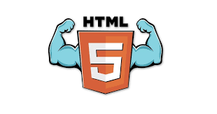 HTML5