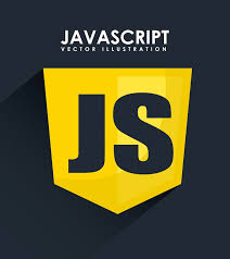 Javascript