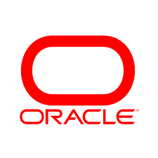 OracleDB