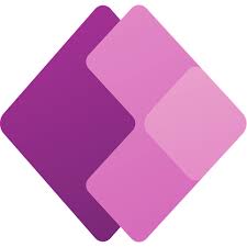 powerapps
