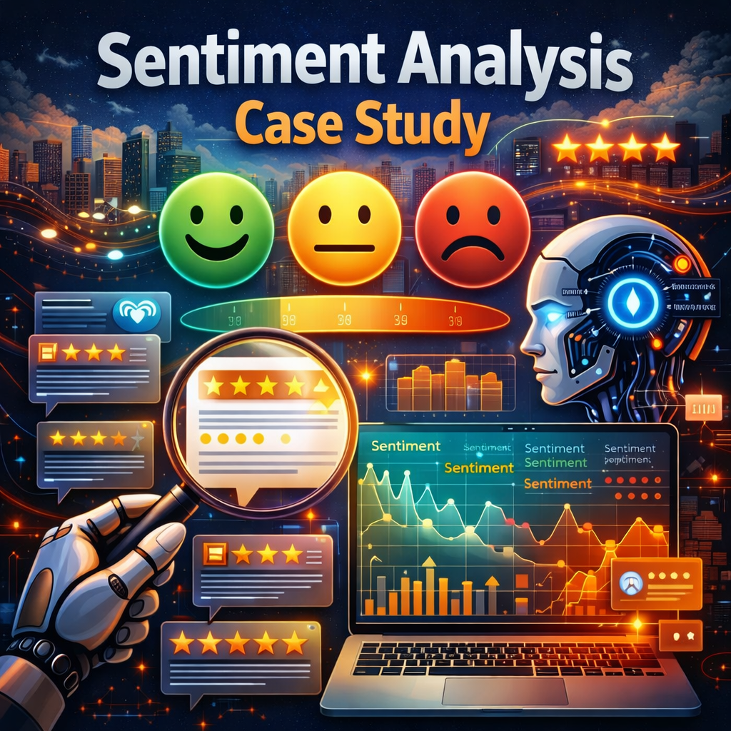Sentiment-analysis-case-study